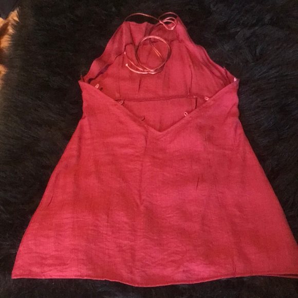 Dress - Picture 2 of 3